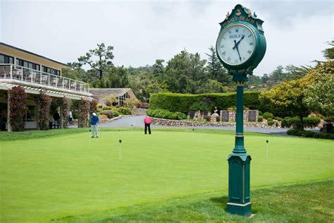 rolex golf series 2018|Rolex golf course clock cost.